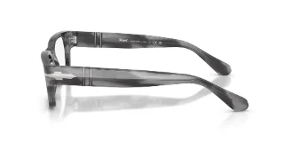 Persol Eyeglasses PO3399V