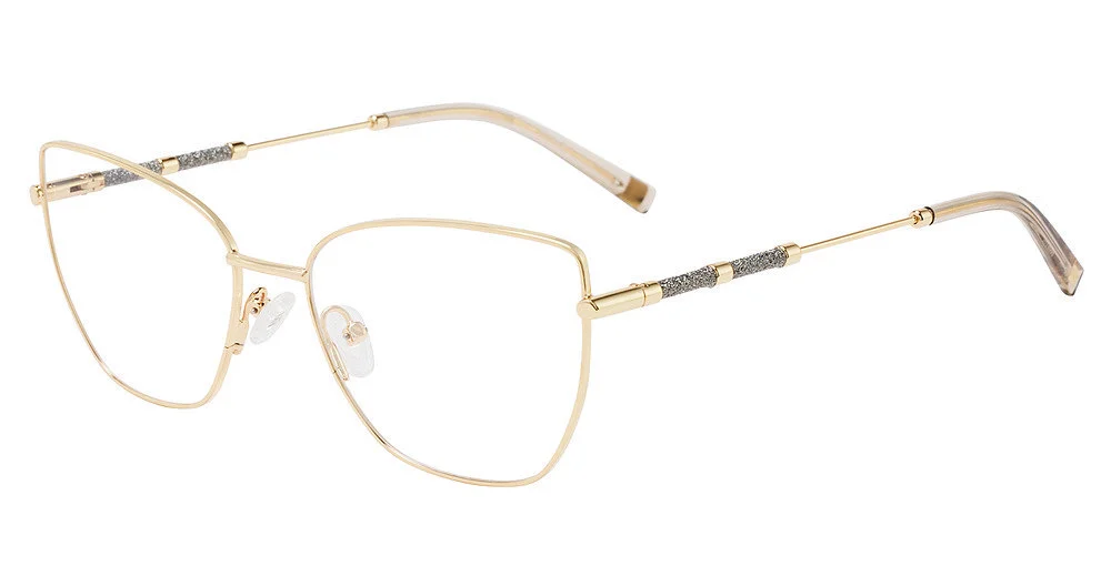 Jones New York Eyeglasses VJON510