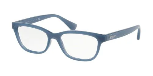 Ralph Eyeglasses RA7097