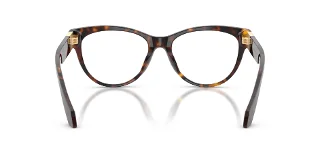 Versace Eyeglasses VE3402U