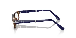 Persol Eyeglasses PO2886V
