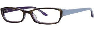 Kensie Eyeglasses EVOLVE