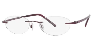 077  Merlot