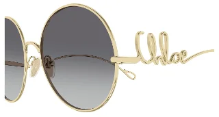 Chloe Sunglasses CH0329S