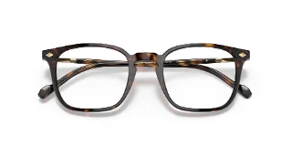 Vogue Eyeglasses VO5433