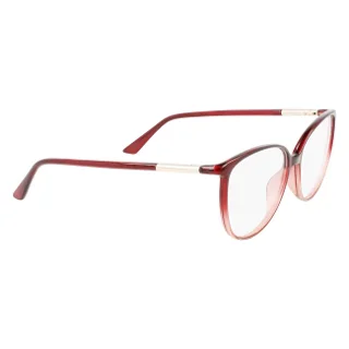 Calvin Klein Eyeglasses CK21521 N