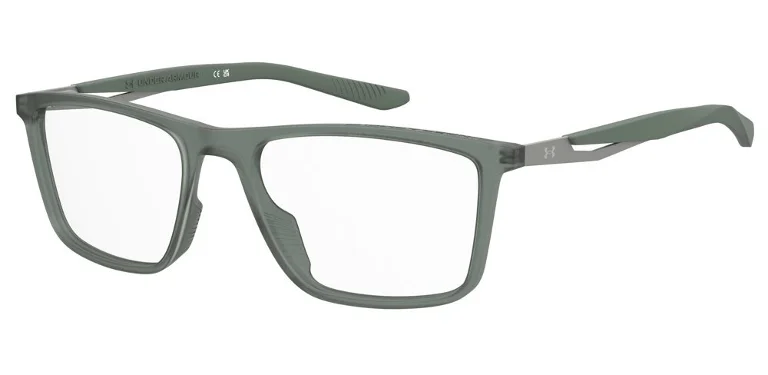 Under Armour Eyeglasses UA 5100