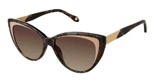 S402-F-2105 Ash Taupe