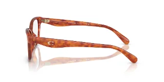 Coach Eyeglasses HC6243U