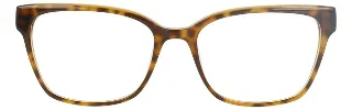 Xoxo Eyeglasses Olivet