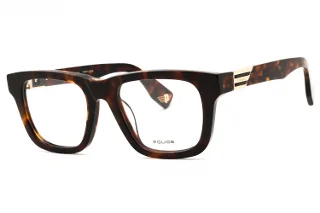 Dark Havana (04Bl)