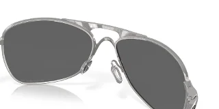 Oakley Sunglasses CROSSHAIR