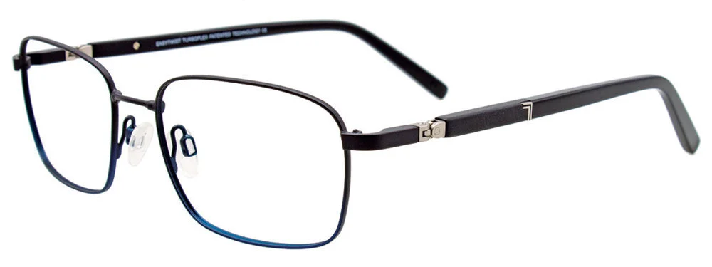Easytwist Eyeglasses ET990