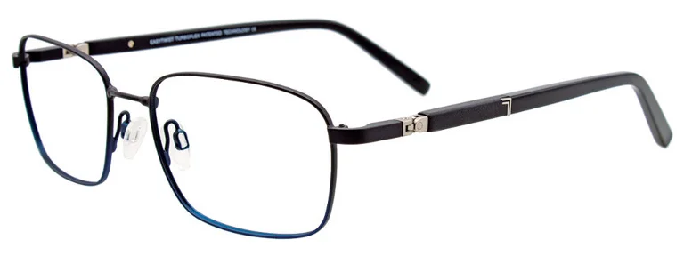 Easytwist Eyeglasses ET990