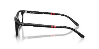 Polo Eyeglasses PH2294F