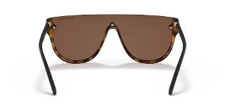 Michael Kors Sunglasses MK2151