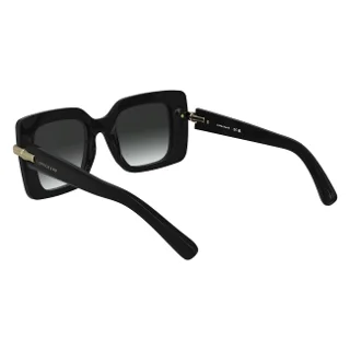 Longchamp Sunglasses LO776S