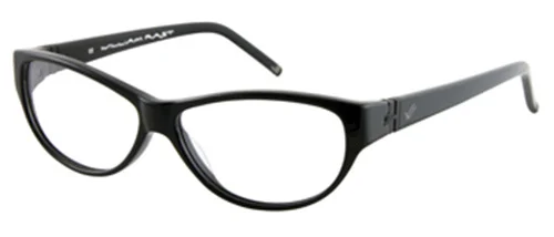 William Rast Eyeglasses WR 1012