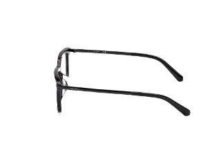 Guess Eyeglasses GU50077-D