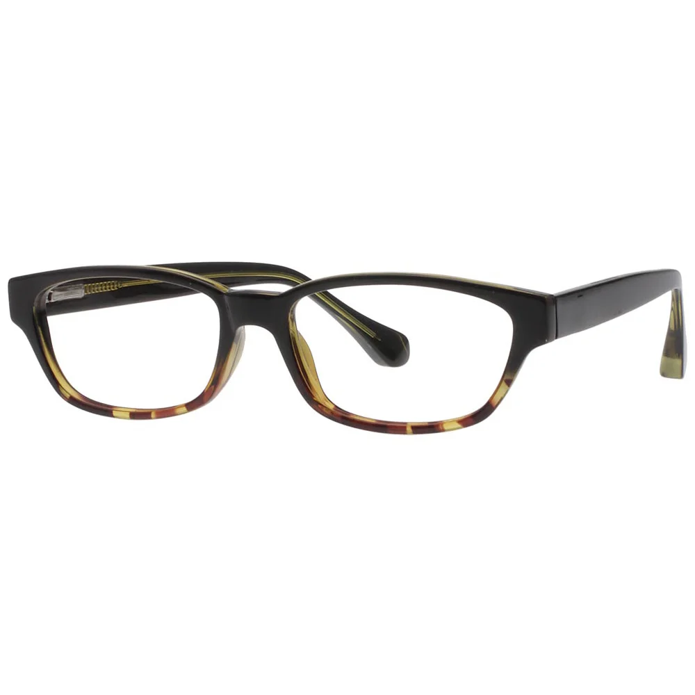 Genius Eyeglasses G502