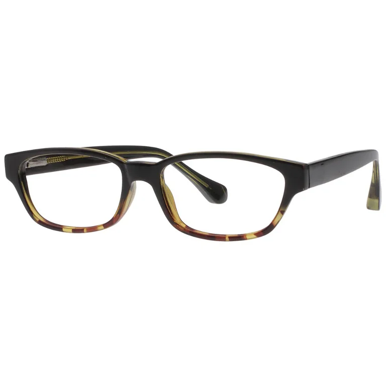 Genius Eyeglasses G502