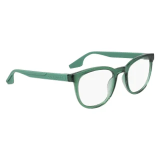 Converse Eyeglasses CV5103
