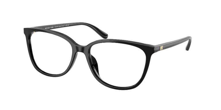 Michael Kors Eyeglasses MK4067U
