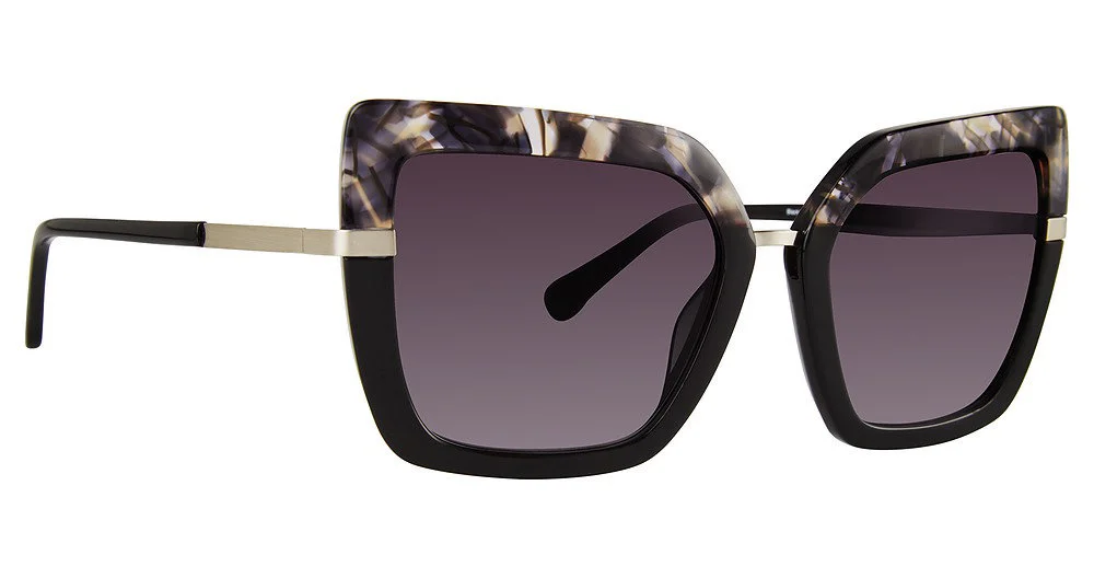 Trina Turk Sunglasses Le Morne