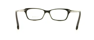 Vogue Eyeglasses VO2597