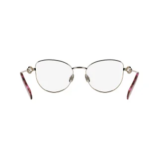Longchamp Eyeglasses LO2180