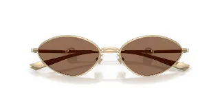Jimmy Choo Sunglasses JC4033H