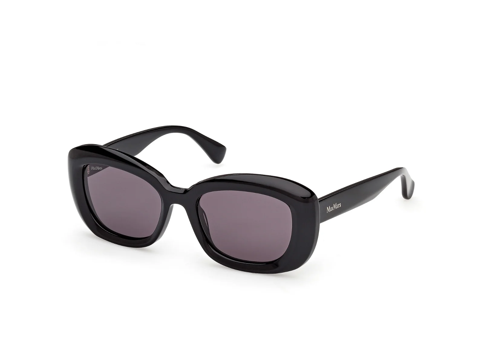 Max Mara Sunglasses MM0170