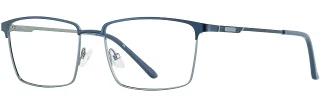 C03 Navy