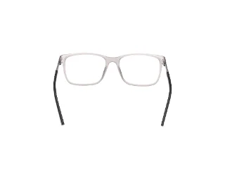 Harley Davidson Eyeglasses HD0152T