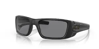 909630 Si Matte Black