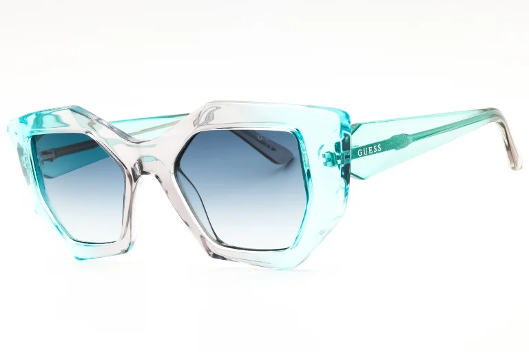 Guess Sunglasses GU7897