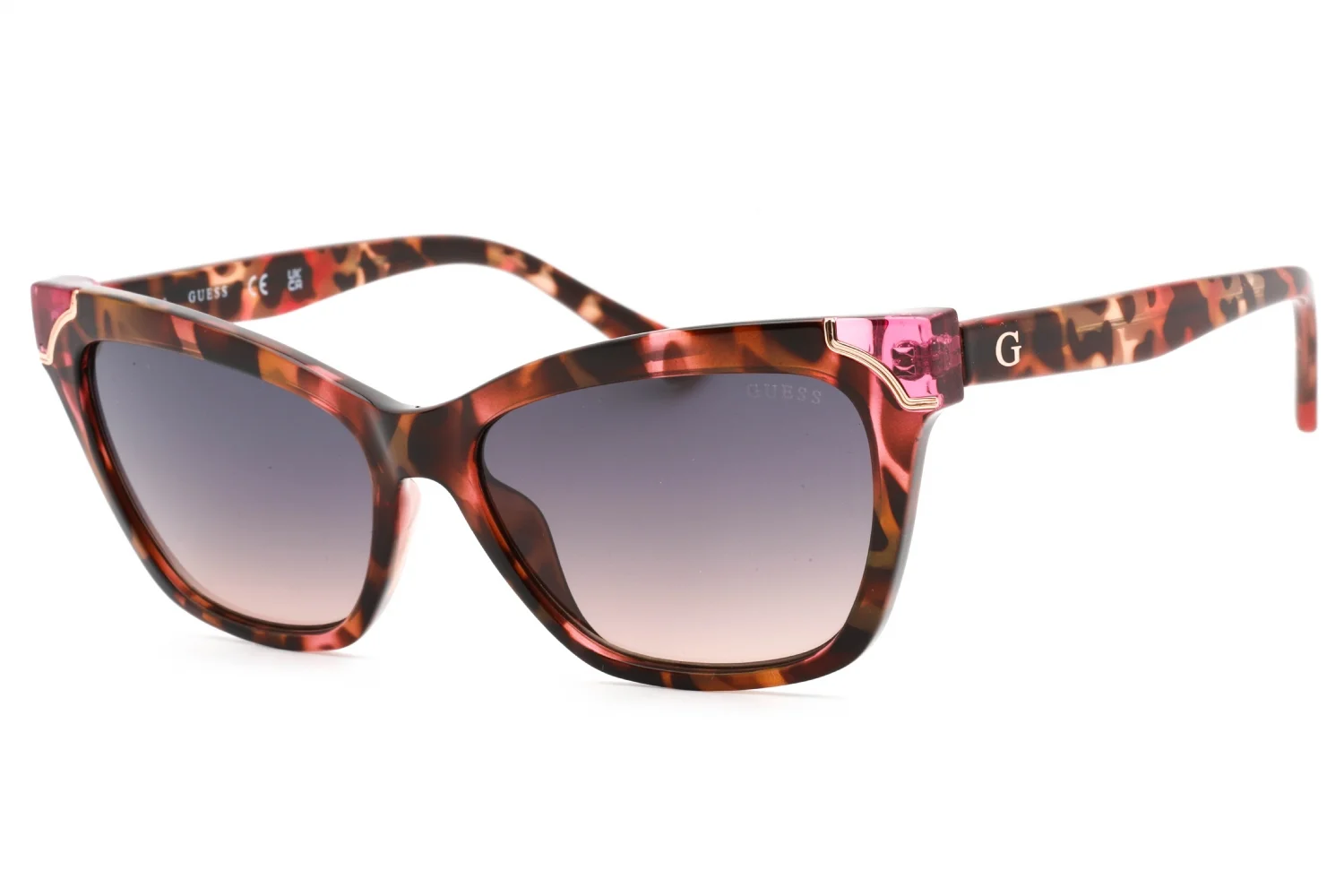 Guess Sunglasses GU7840