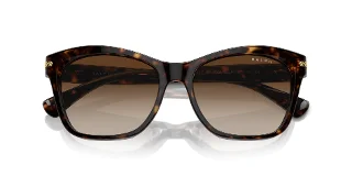 Ralph Sunglasses RA5310U