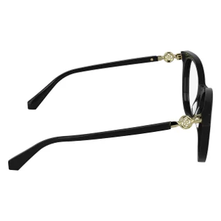 Kendra Scott Eyeglasses KE2614