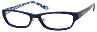Kate Spade Eyeglasses JANENE