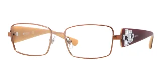 Vogue Eyeglasses VO3868B