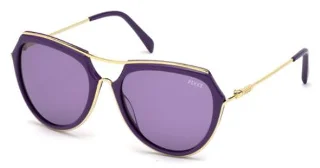 81Y Shiny Violet