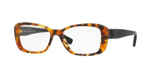 Versace Eyeglasses VE3228
