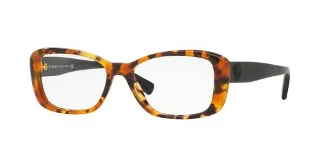 Versace Eyeglasses VE3228