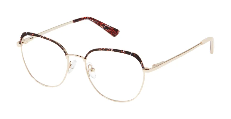 Rachel Rachel Roy Eyeglasses Cherish
