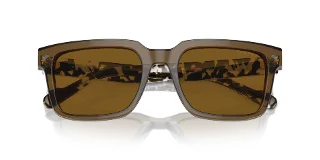 Vogue Sunglasses VO5573S