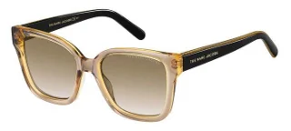 009Q Brown