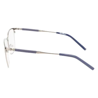 Salvatore Ferragamo Eyeglasses SF2566
