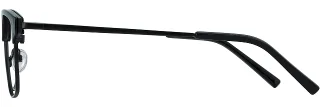 Michael Ryen Eyeglasses MR-350