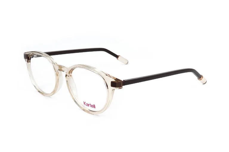 Kartell Eyeglasses KL002V